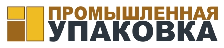 Деревянная тара в Саратове