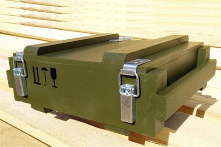 armya1 военные ящики